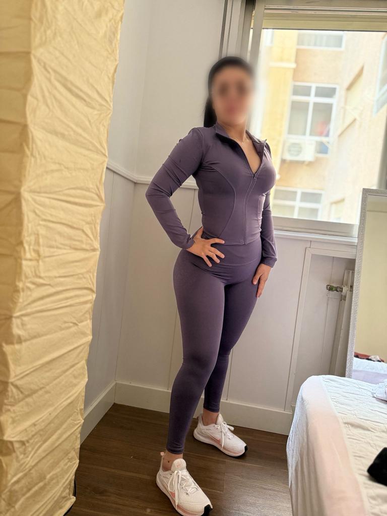 Chica busca chico en Albacete: 