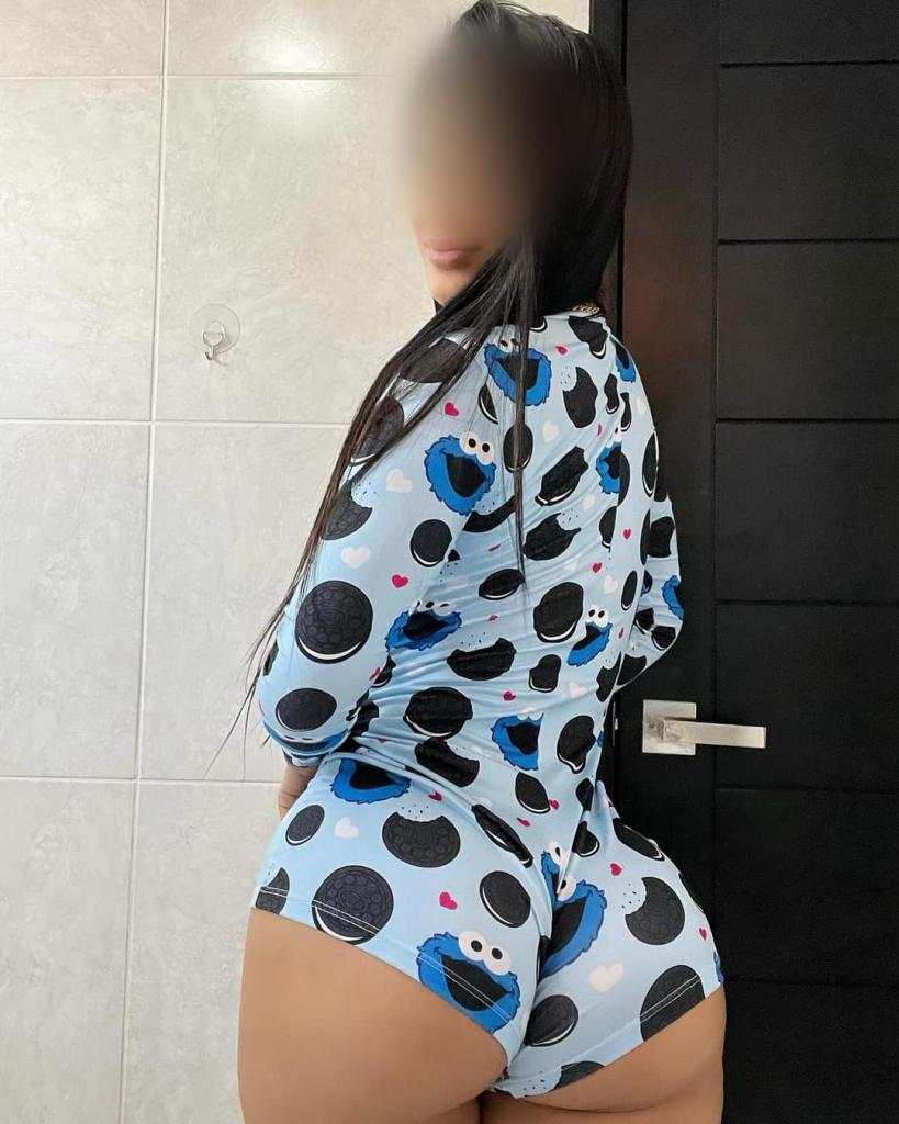 Chica busca chico en Navarra: 