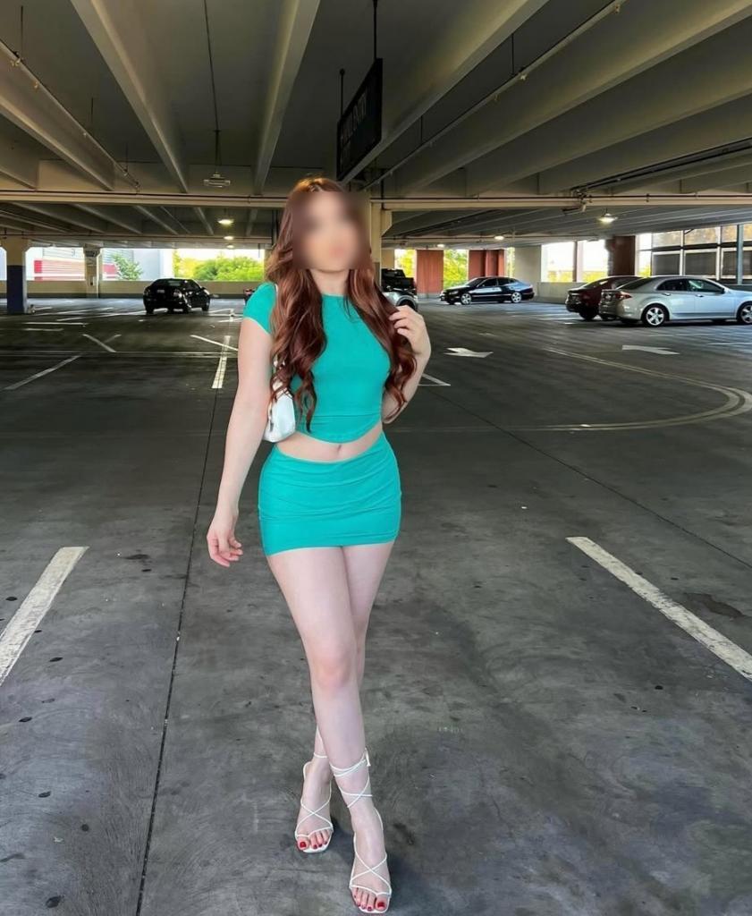 Chica busca chico en Barcelona: 