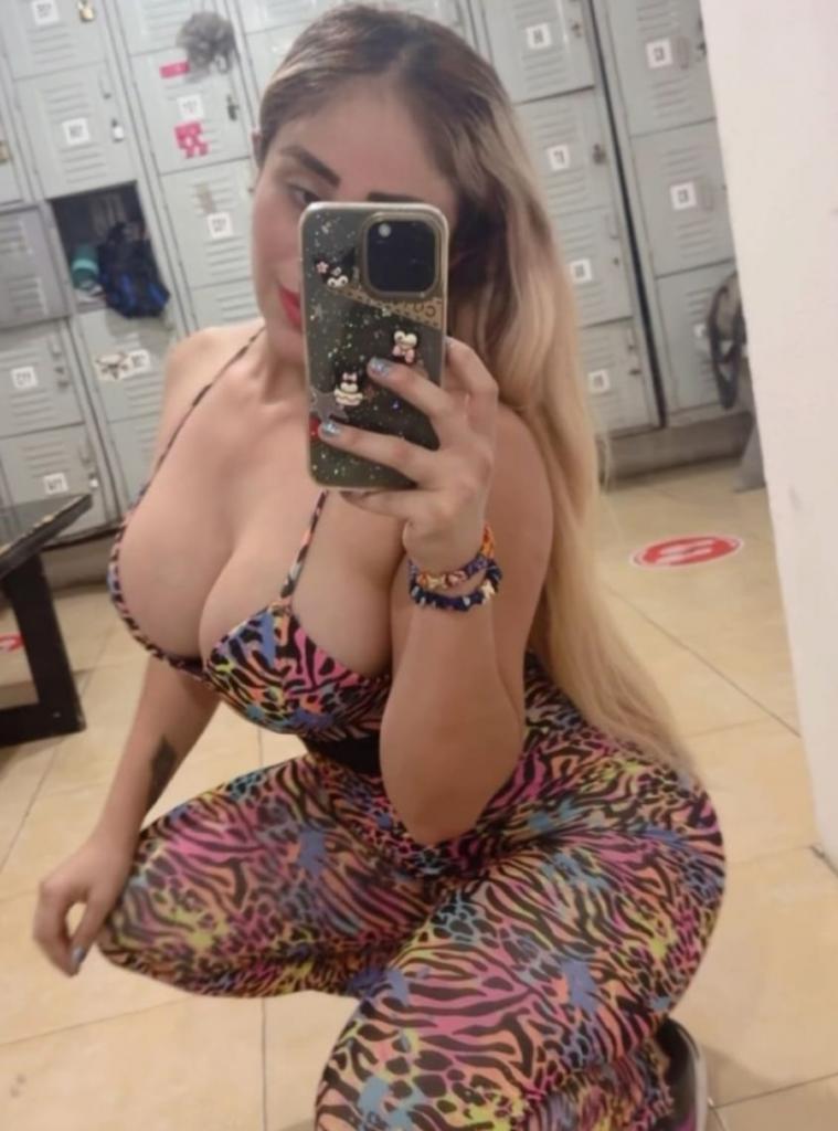 Chica busca chico en Zamora: 
