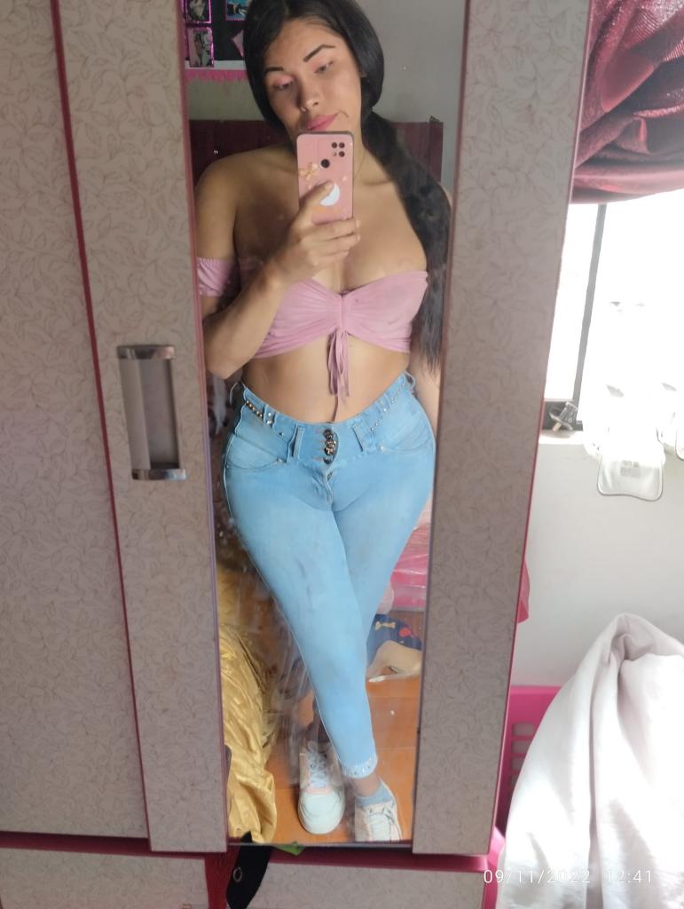 Travesti en Badajoz: 