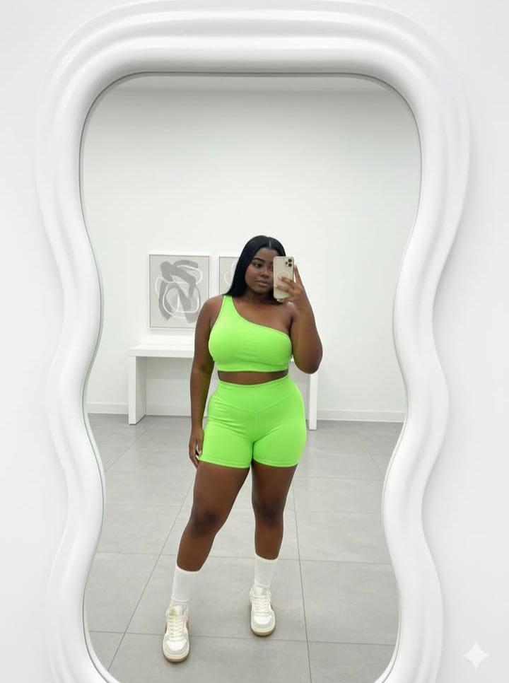 Chica busca chico en Burgos: 