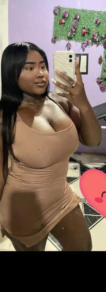 Chica busca chico en Burgos: 