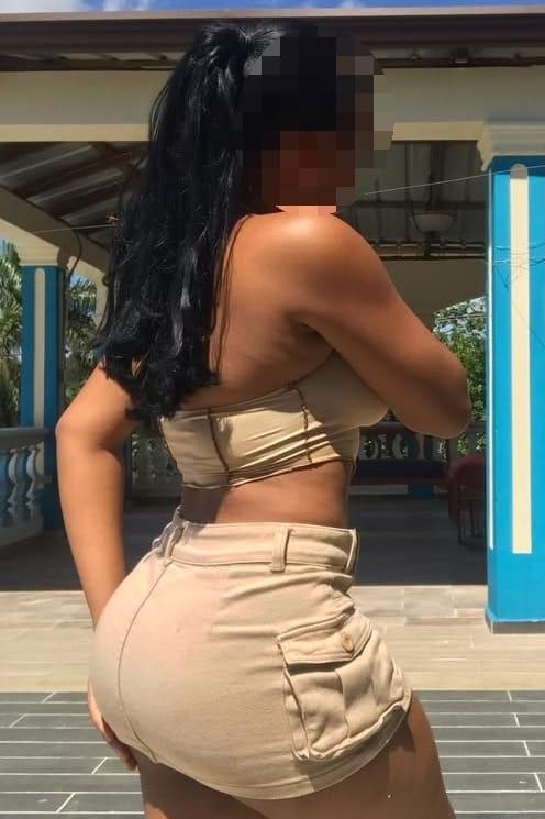 Chica busca chico en Asturias: 