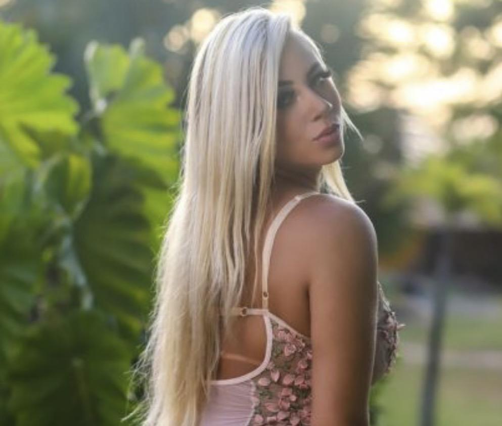 Chica busca chico en Granada: 