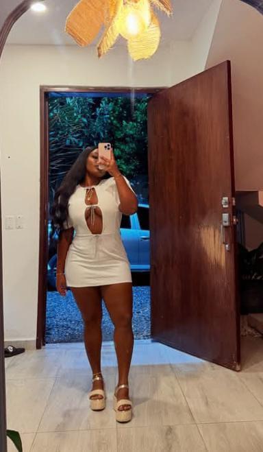 Chica busca chico en Burgos: Chica busca chico