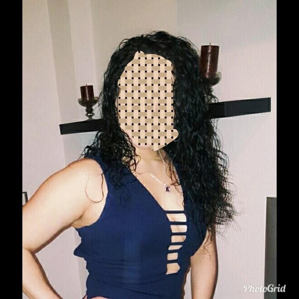 Chica busca chico en Valencia: 