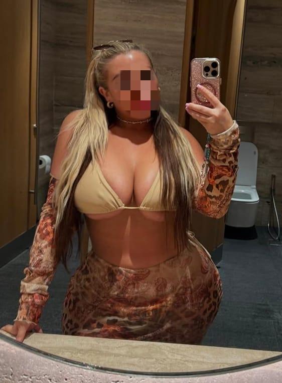 Chica busca chico en Tenerife: 