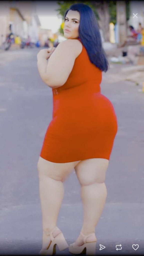 Chica busca chico en Ciudad Real: 