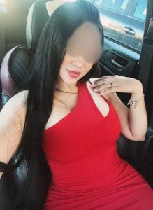 641283443: Chica busca chico en Ávila