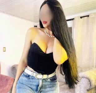641283443: Chica busca chico en Ávila