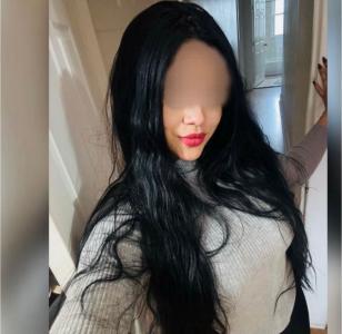 641283443: Chica busca chico en Ávila