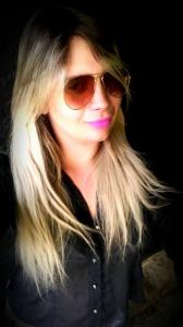 631791286: Travesti en Castellón