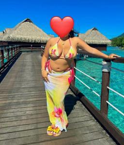 643921793: Chica busca chico en Tenerife