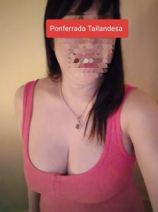 656619065: Chica busca chico en León