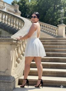 634038548: Chica busca chico en Córdoba