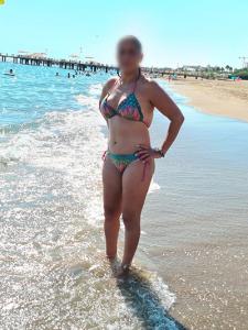 690878198: Chica busca chico en Barcelona