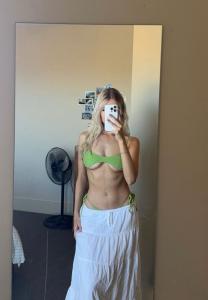 613675895: Chica busca chico en Vizcaya