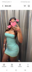 633675270: Chica busca chico en Badajoz