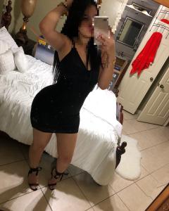 672881446: Chica busca chico en Ibiza