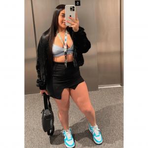 603390103: Chica busca chico en Álava