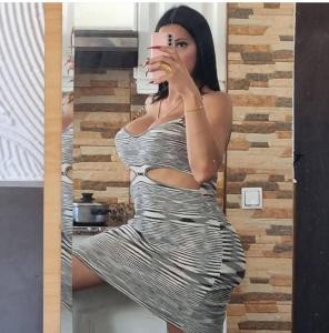 699461788: Transexual en Las Palmas