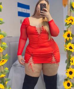 675566498: Chica busca chico en Burgos