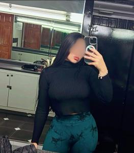 641283443: Chica busca chico en Ávila