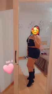 632918047: Chica busca chico en Madrid