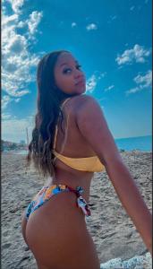 624788460: Chica busca chico en Las Palmas