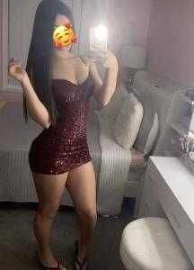 672040460: Chica busca chico en Palencia
