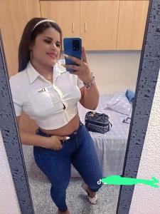 632184940: Chica busca chico en Córdoba