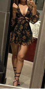 613177031: Chica busca chico en Málaga