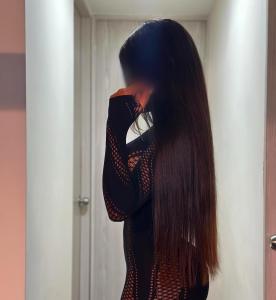 742016576: Chica busca chico en Ciudad Real