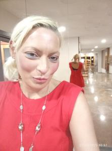612477219: Chica busca chico en Zaragoza