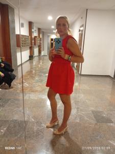 612477219: Chica busca chico en Zaragoza