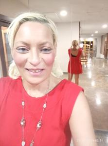 612477219: Chica busca chico en Zaragoza