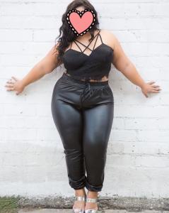 605072917: Chica busca chico en Tenerife