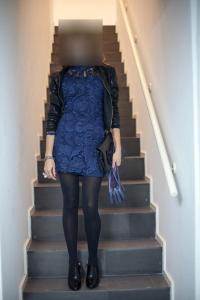 615984865: Chica busca chico en Vizcaya