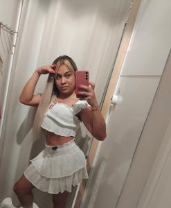 676863758: Travesti en La Rioja