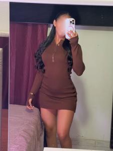 613542276: Chica busca chico en Madrid