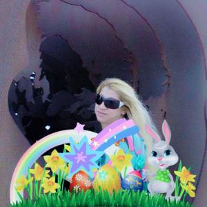 632688129: Chica busca chico en Álava