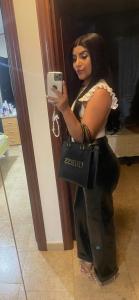 643585649: Chica busca chico en Cáceres