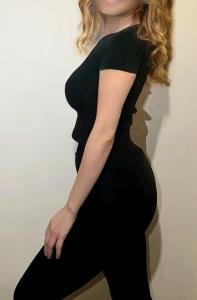 610402659: Chica busca chico en Tenerife