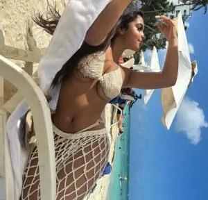 624788460: Chica busca chico en Las Palmas