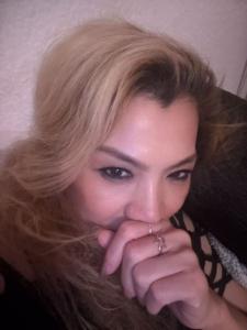 633935331: Chica busca chico en Navarra