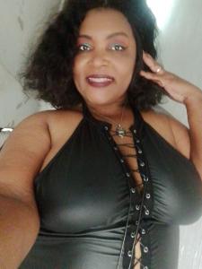 641704478: Chica busca chico en Mallorca