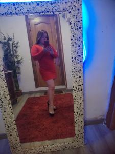 676559779: Chica busca chico en Valladolid