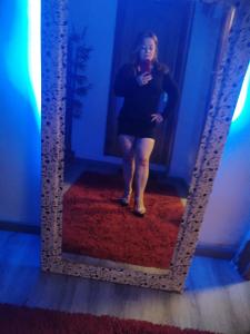 676559779: Chica busca chico en Valladolid