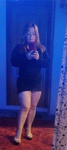 676559779: Chica busca chico en Valladolid